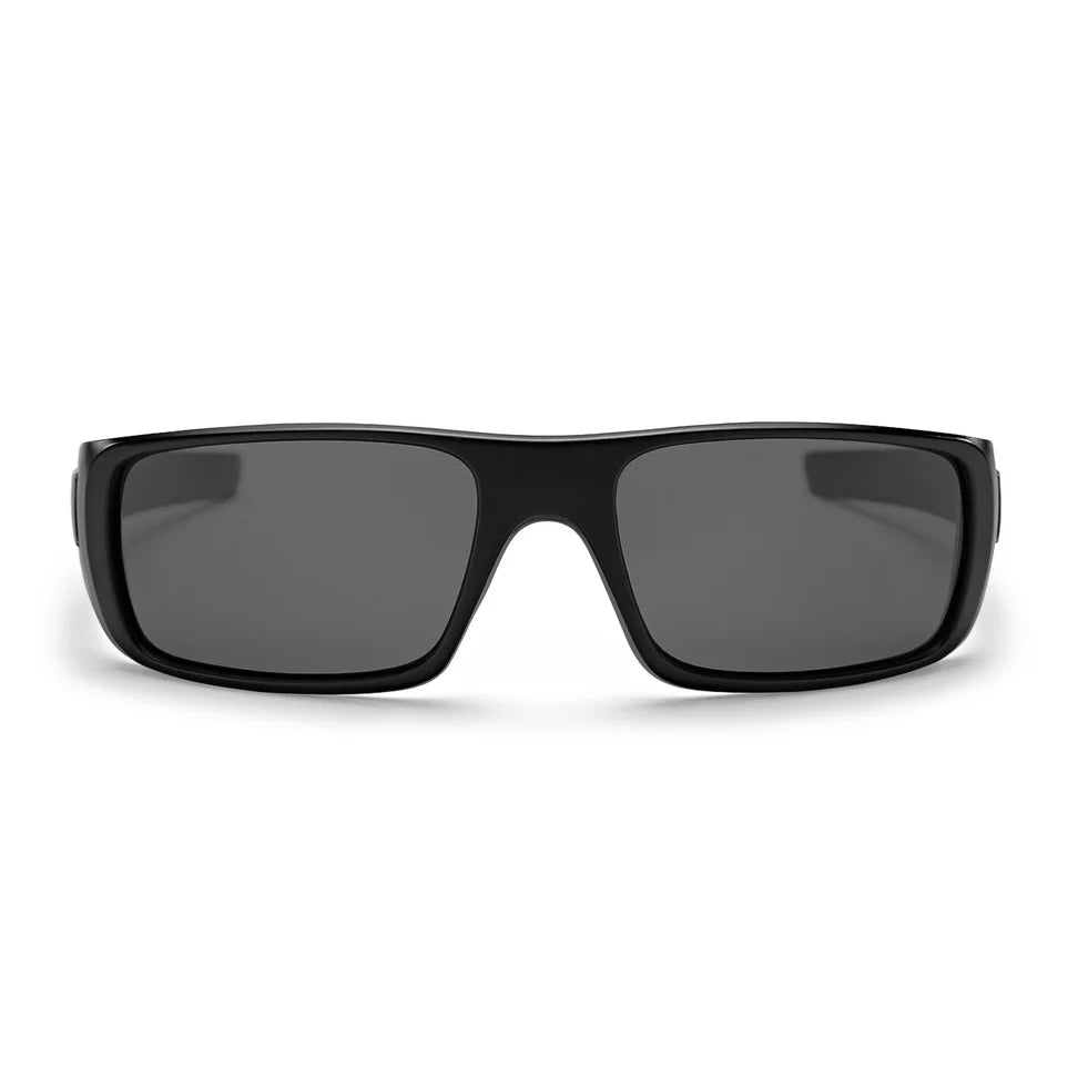 Rio black/black