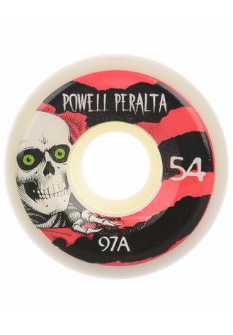 Ripper 3 54mm 97a
