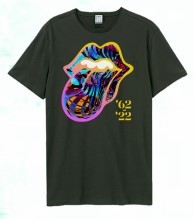 The Rolling Stones
