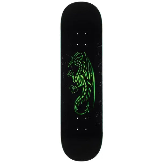Mackey Dragon - 8,25"