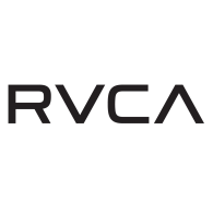 RVCA Logo