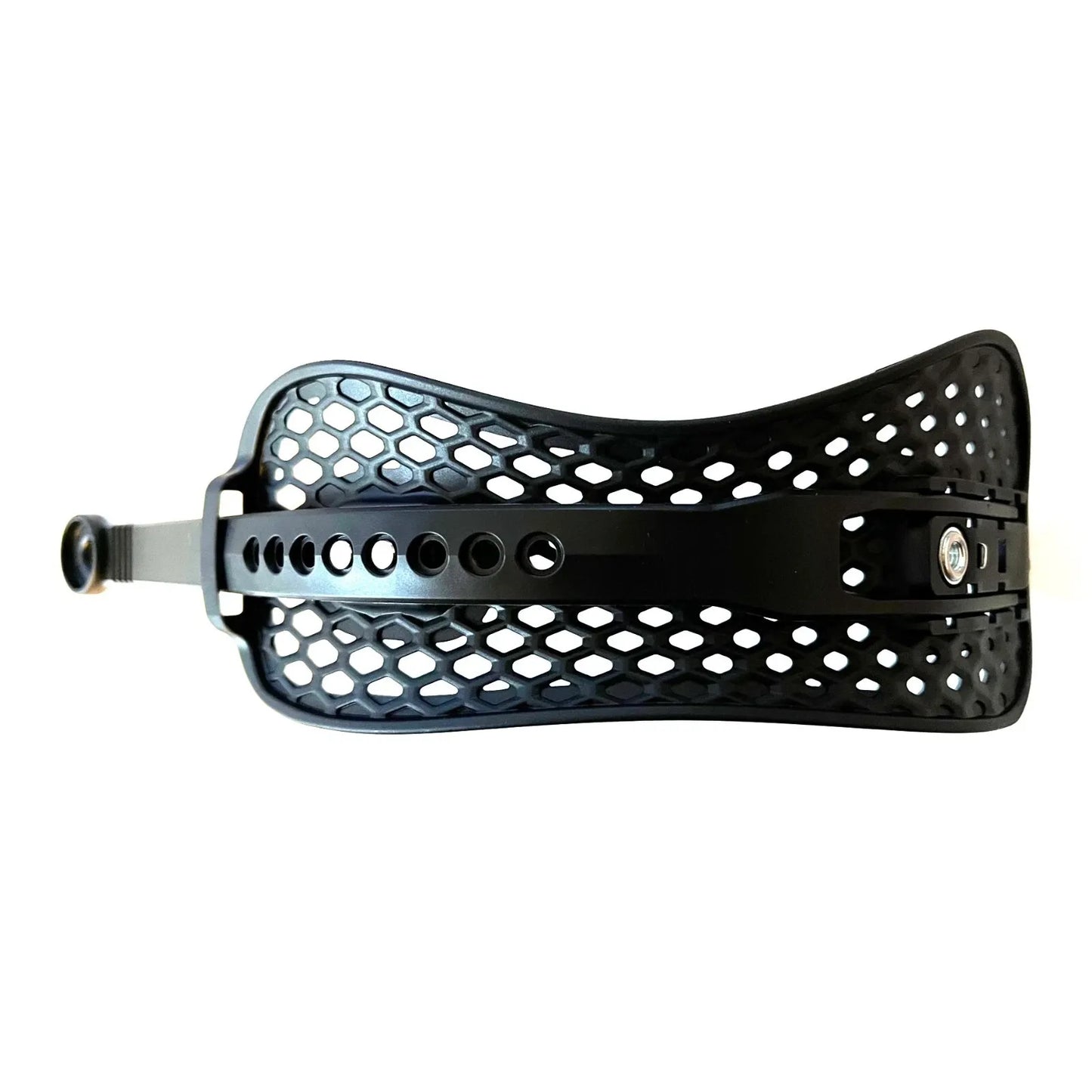 Exoframe2.0 ankle strap - Union