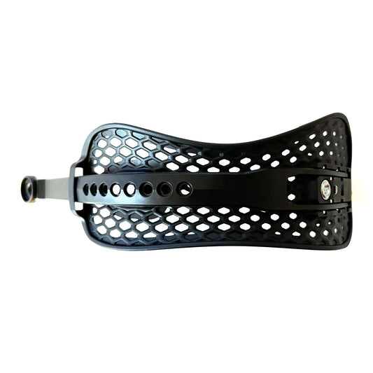 Exoframe2.0 ankle strap - Union