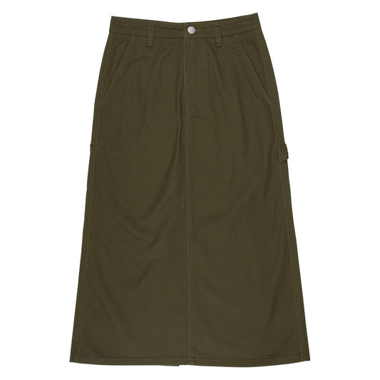 Classic Carpenter - Khaki
