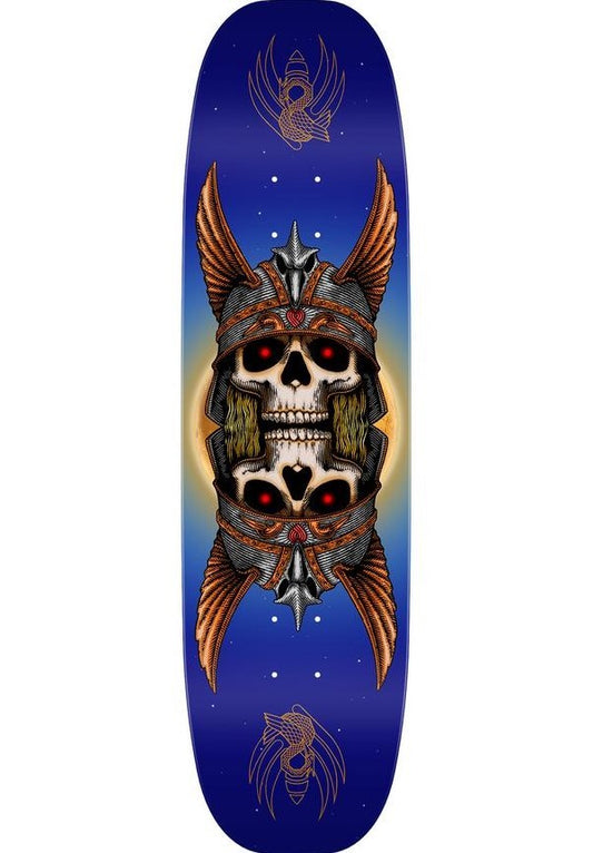 Flight Pro Shape 301 Andy Anderson Heron's Egg