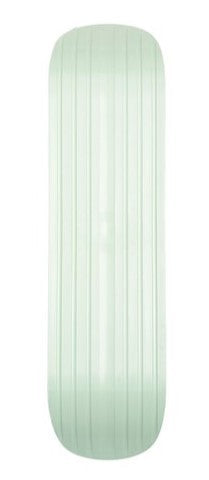 Jib Plastic Series Board 8.5 - mint