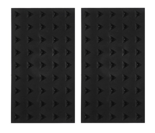 Studded Grip Set
