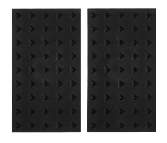 Studded Grip Set