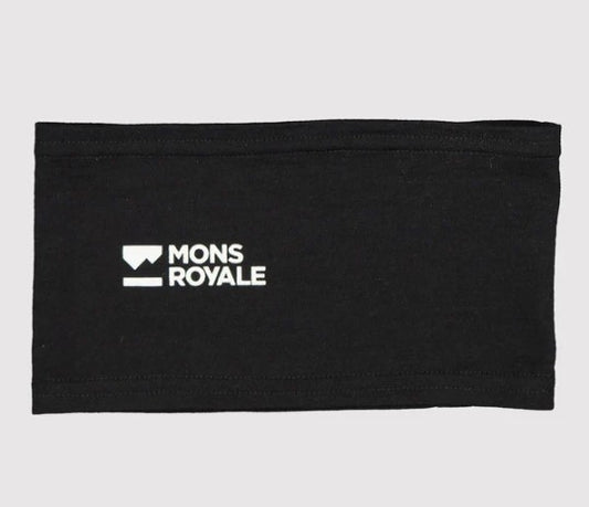 Haines Helmet Liner- black