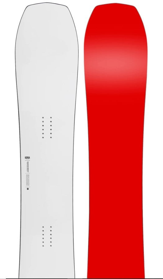 Transition Finder - 150