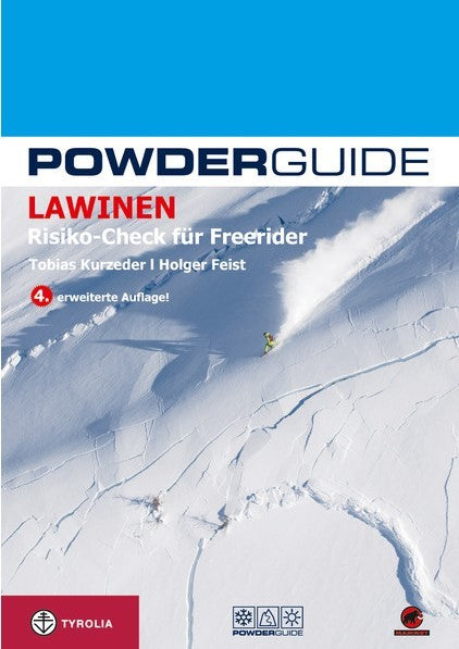 Powderguide