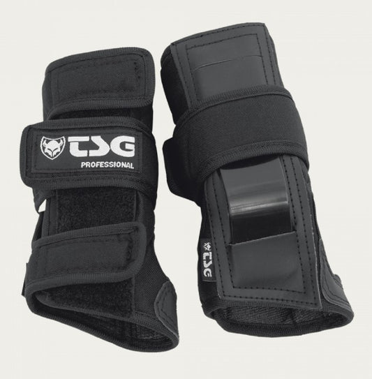 Professional Wristguard - black
