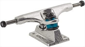 Thunder Polished 147