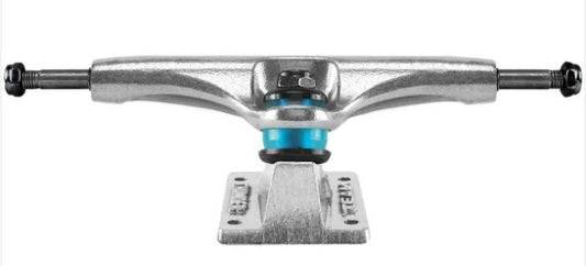 Thunder Polished 149
