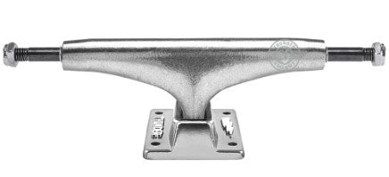 Thunder Polished 149