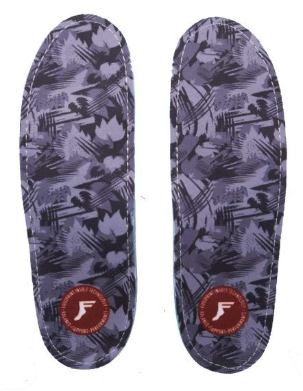 Gamechangers Insoles