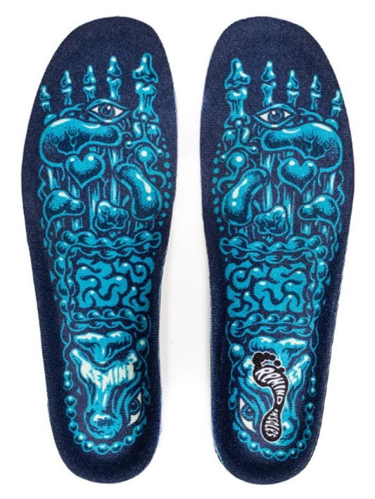Classic Destin Insoles