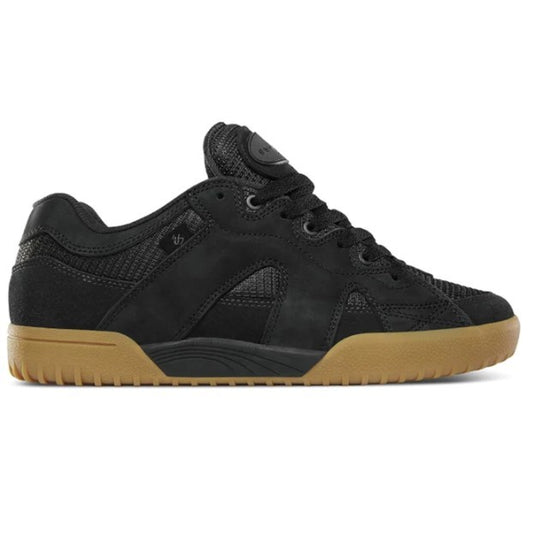 éS One Nine 7 x Skate Shop Day - black/gum
