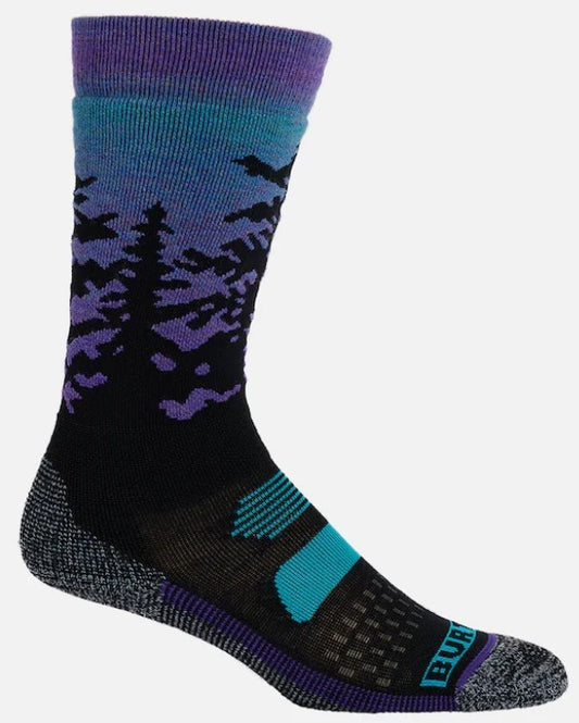 Kids Performance Socks