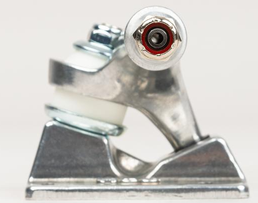 AF1 66 Hollow