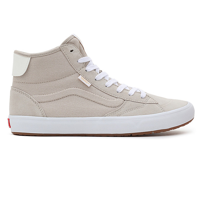 The Lizzie - light khaki
