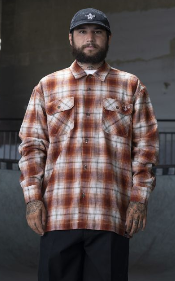 Ronnie Sandoval