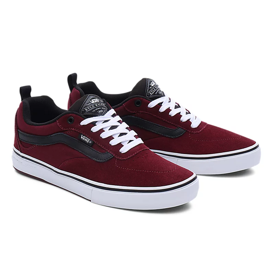 Kyle Walker - port/true white