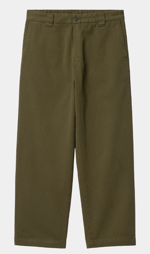 Bradford Pant