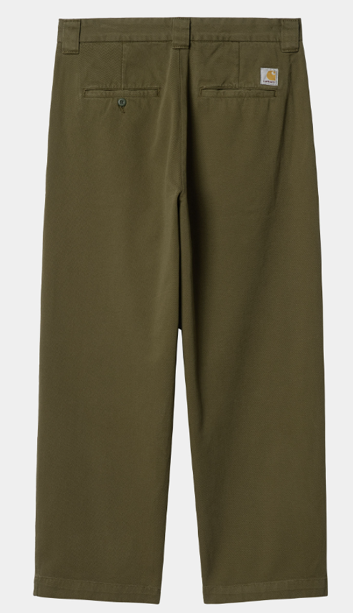 Bradford Pant