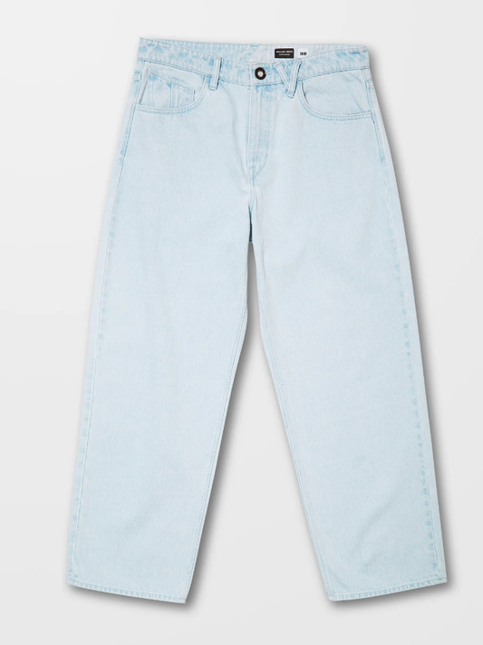Billow Jeans - light blue