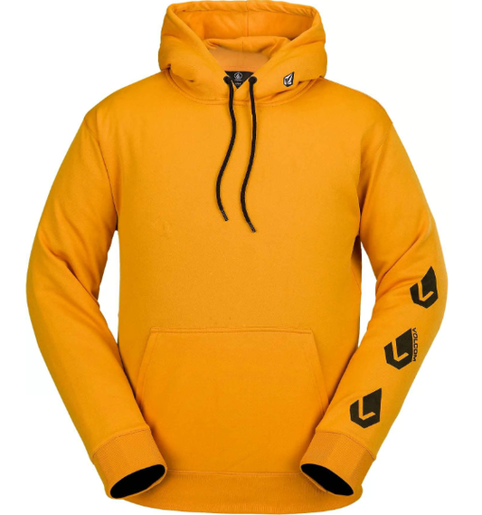 Core Hydro Fleece