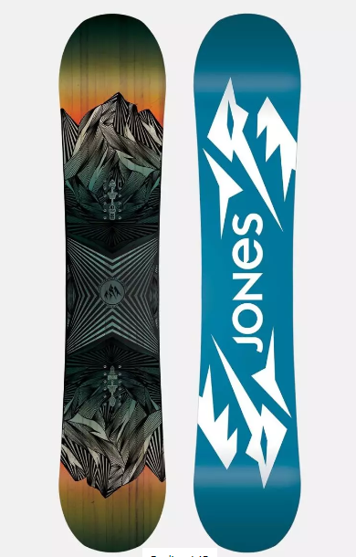 Prodigy 135