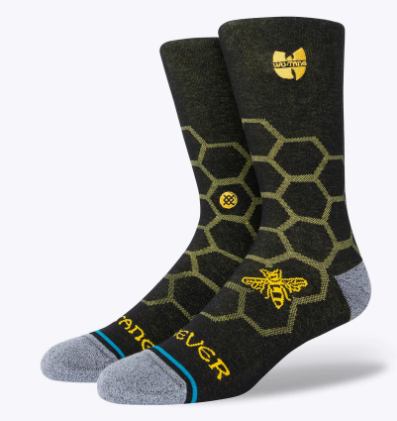 Hive Crew - Medium