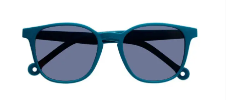 Ruta - Denim Blue