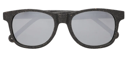 Cerro Sunglasses - Black Coffee