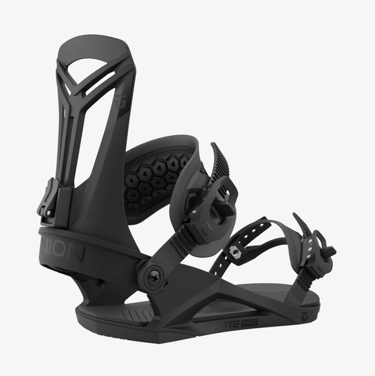 Flite Pro - black