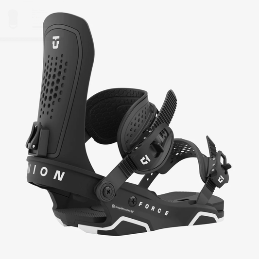 Force - black