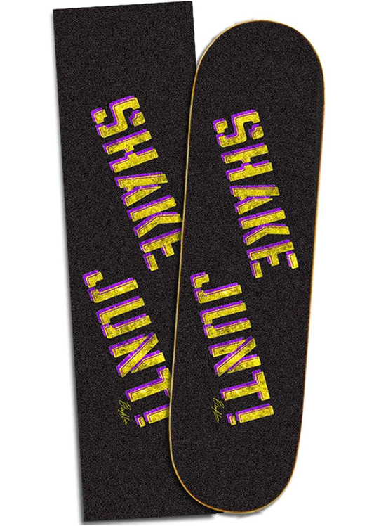 Beagle Griptape