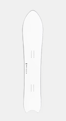 Pencil 153