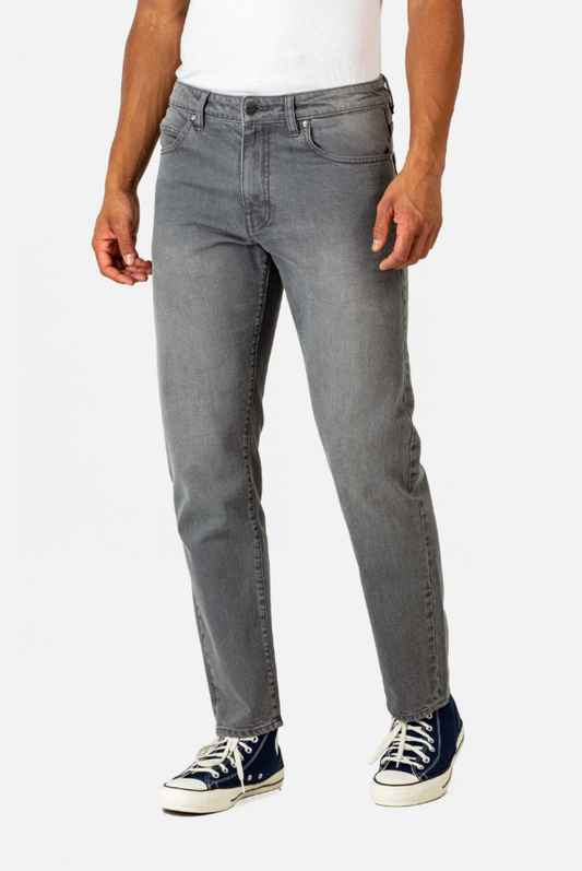 Barfly - concrete grey