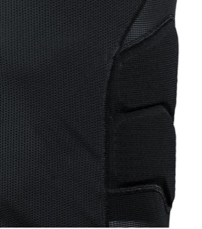 Reactor Waistcoat