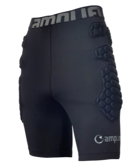 Salvo Crash Pant