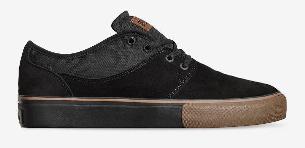 Mahalo - black/gum