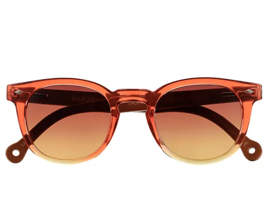 Cala - Sunset Gradient