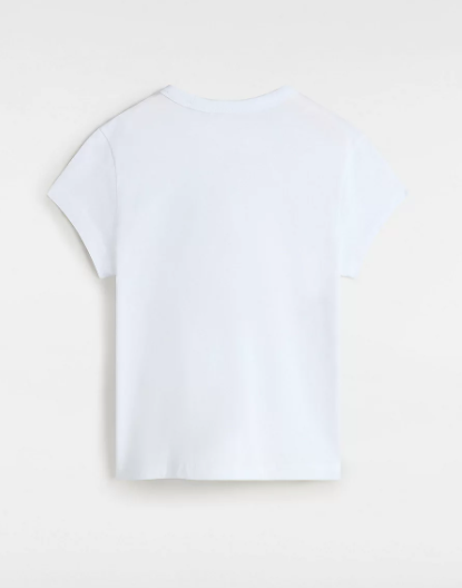 Daisy Shoe Mini-T-Shirt