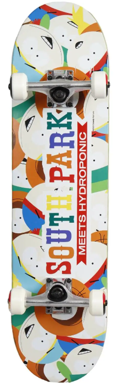 South Park Buddies 7.25"