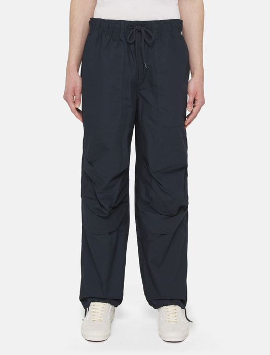 Fishersville Pant - dark navy