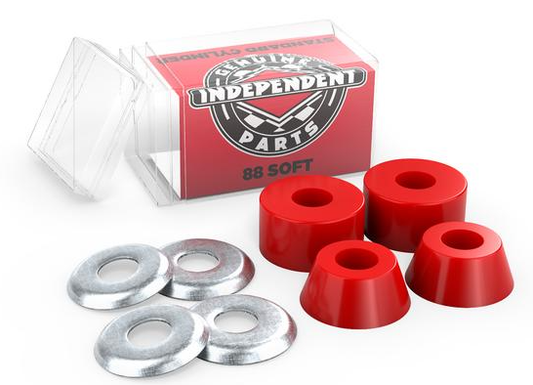 Bushings 88A Soft