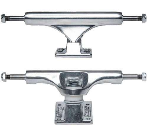 ST1 Inverted Polished