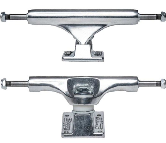 Slappy Trucks1 Classic - Hollow